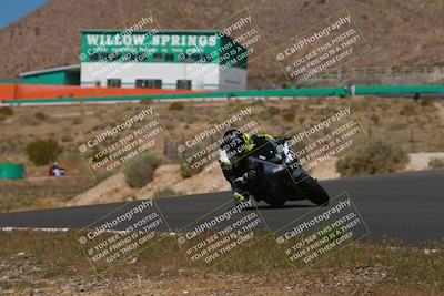 media/Apr-19-2025-AHRMA (Sat) [[3d98ca3309]]/Practice/Group 4/Turn 6/